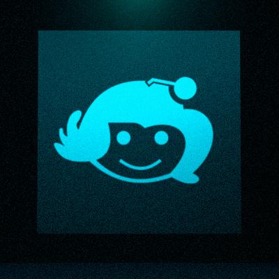 u/F***YourCoconut
