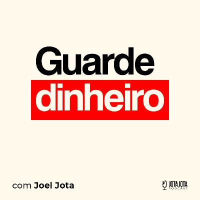 O Trabalho Devolve - 15 de Março O Trabalho Devolve - 15 de Março