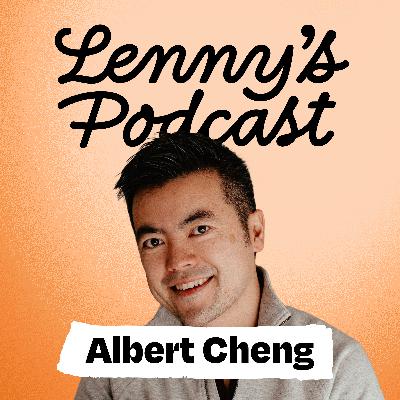 How to find hidden growth opportunities in your product | Albert Cheng (Duolingo, Grammarly, Chess.com)
