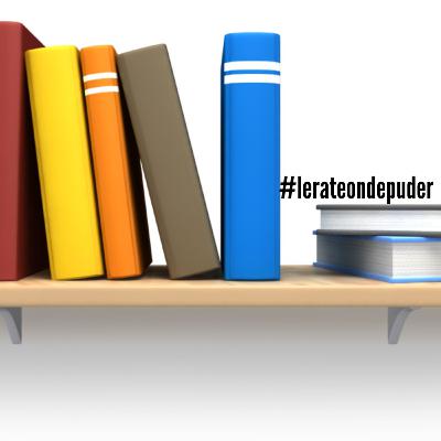 Poema Ama Até a Morte Poema Ama Até a Morte