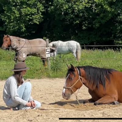 Podcast #3 Série Coucher – Quand tu t’arrêtes… est-ce qu’il s’arrête ?