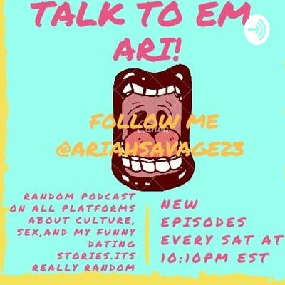 One time a rapper hopped in my DM gave me the D!! One time a rapper hopped in my DM gave me the D!!