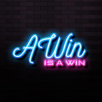 Its Survival Its Survival