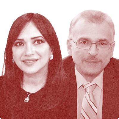 Will Israel attack Iran again and what can it achieve?