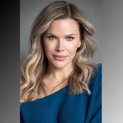 Actress Karen Cliche Interview | Saw VI, Eli Roth’s Thanksgiving & From Model to Actress 🎬🔪🔥 Actress Karen Cliche Interview | Saw VI, Eli Roth’s Thanksgiving & From Model to Actress 🎬🔪🔥