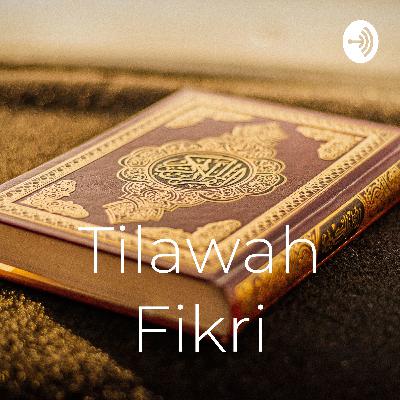 Murattal Al Quran Per Halaman | Juz 6 halaman 106-109