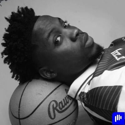 Kunmie – Solace II ft. Joeboy Kunmie – Solace II ft. Joeboy