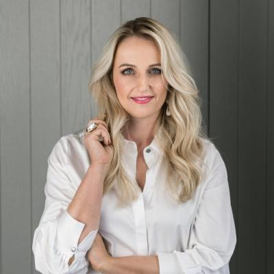 S Martinou Pištělákovou o stavebních bizárech a ženách v oboru, co se nenechají seřvat S Martinou Pištělákovou o stavebních bizárech a ženách v oboru, co se nenechají seřvat