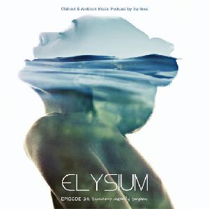Elysium # 034 (034)