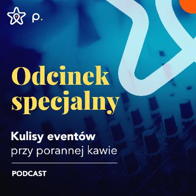 Odcinek specjalny