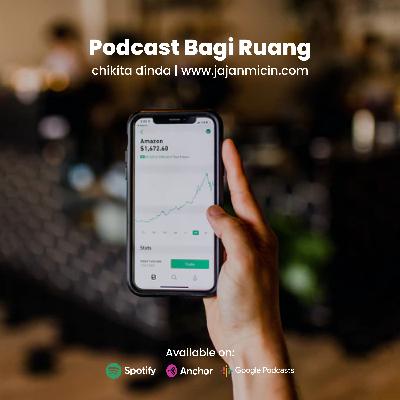 S02E11 - Reksadana Bagus Dilihat Dari Apanya, Sih? (hosted by @kuraralc) S02E11 - Reksadana Bagus Dilihat Dari Apanya, Sih? (hosted by @kuraralc)