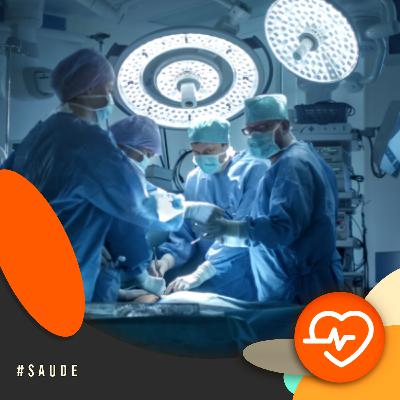 Com a Saúde em Dia - Benefícios do programa Agora Tem Especialistas Com a Saúde em Dia - Benefícios do programa Agora Tem Especialistas