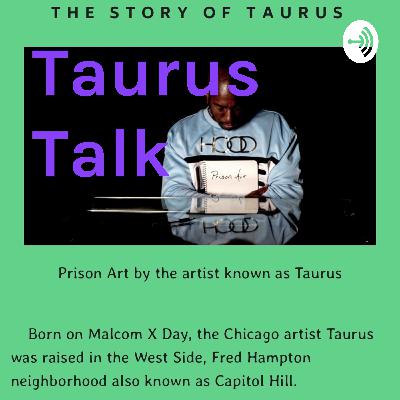 Taurus ♉️ Talk that’s all it Ever amounts to!