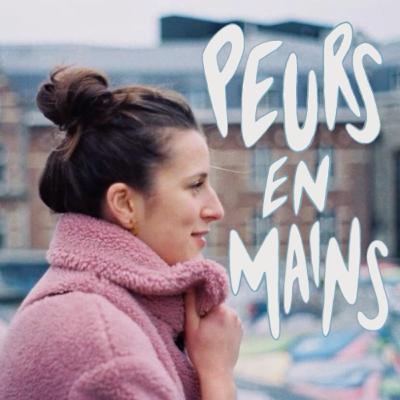 Peurs en Mains Peurs en Mains