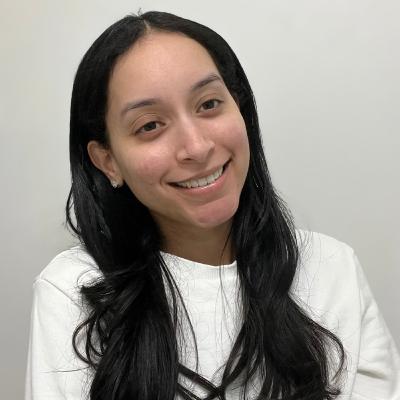 ASMR | 5 Questions To Help You Reflect 💭 ASMR | 5 Questions To Help You Reflect 💭