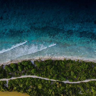 Understanding a Man's Heart - Richard E. Simmons III