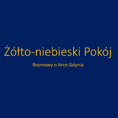 Żółto-niebieski Pokój. Podsumowanie rundy z dyrektorem Veljko Nikitoviciem Żółto-niebieski Pokój. Podsumowanie rundy z dyrektorem Veljko Nikitoviciem