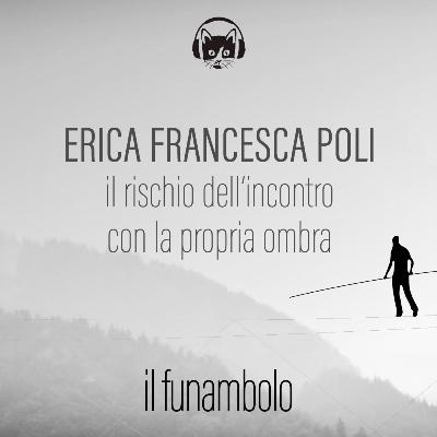 3. Rischio - Erica Francesca Poli