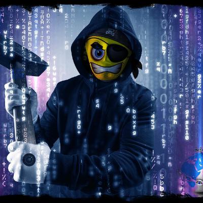 Pirate Weekly | The First Sapling Only ZK-Snarks Pirate Weekly | The First Sapling Only ZK-Snarks