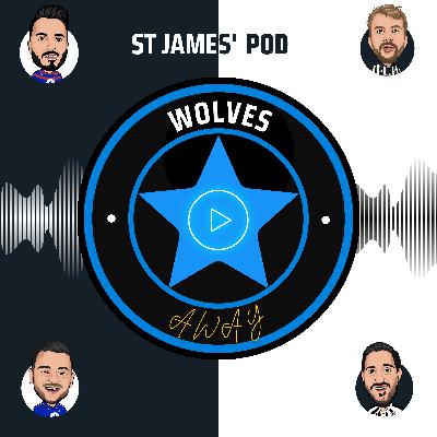 Wolves v Newcastle - Can Eddie Howe stay unbeaten this season? Wolves v Newcastle - Can Eddie Howe stay unbeaten this season?