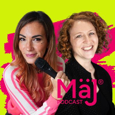 #13 - TDAH ENFANT : Ep1 - Notre experte nous explique tout