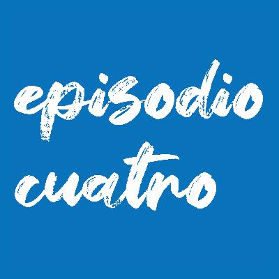 Planeando una camper van, reducir tus pertenencias antes de mudarte y errores que cometes.