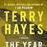 [Download] [PDF] The Year of the Locust BY : Terry Hayes