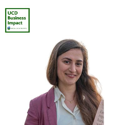 S5 Ep1: From Greenlabeling to Greenshifting