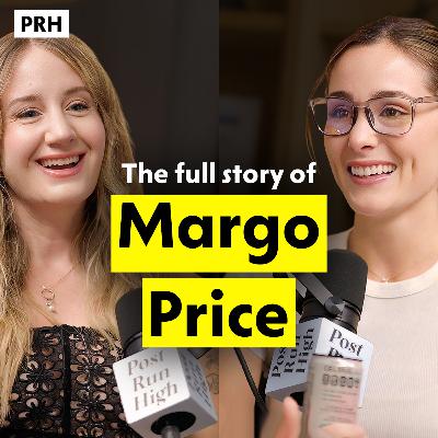 The Real Story of Margo Price’s Rise in Country Music
