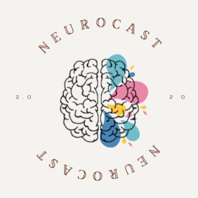 NeuroCast 2.0 - Semiologia dos Nervos Cranianos I-VI (parte 1) NeuroCast 2.0 - Semiologia dos Nervos Cranianos I-VI (parte 1)