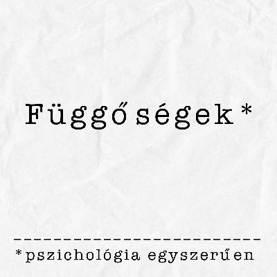 Hamarosan érkezik az első epizód!