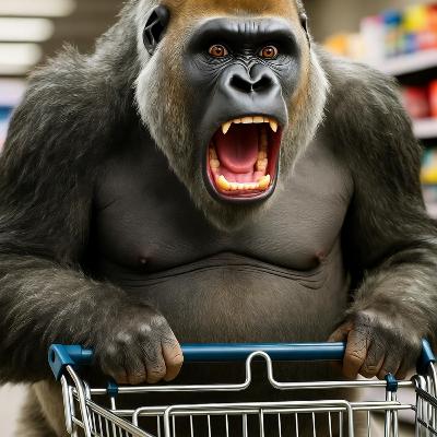 The EBT wars The EBT wars