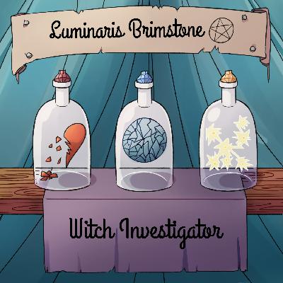 You vs You | Best Self-Discipline Motivational Mix