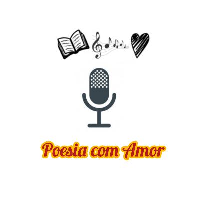 Do lado esquerdo do peito