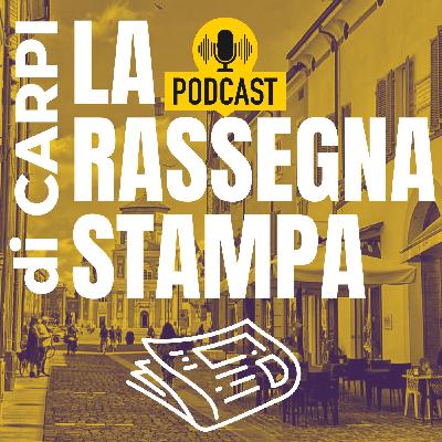 Rassegna stampa - 28 settembre 2025