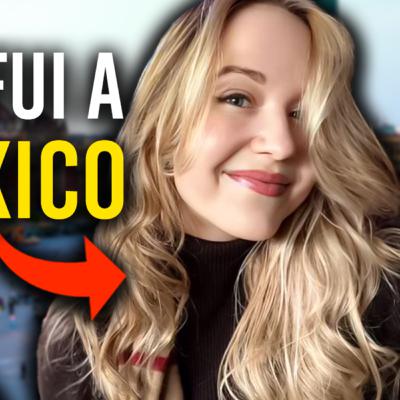 The Spanishacks Podcast #64 | AMERICAN girl got FLUENT IN SPANISH after a BREAK UP The Spanishacks Podcast #64 | AMERICAN girl got FLUENT IN SPANISH after a BREAK UP
