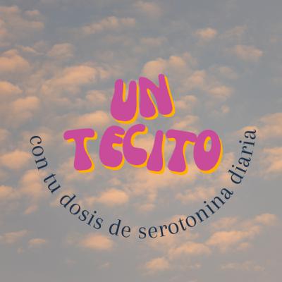 11. Trankiiii bloqueos creativos SI HAY SOLUCION