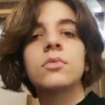 Chiara Gualzetti, appuntamento con la morte