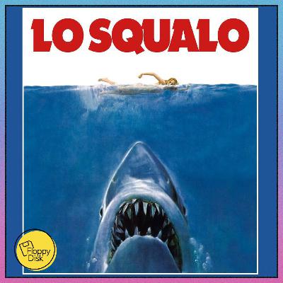 s05e04 - Spooky Scary Squali