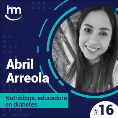 16| Hábitos de nutrición saludable y estilo de vida 16| Hábitos de nutrición saludable y estilo de vida