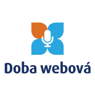 #15 - hrTALKS: XART vs. AI - Drtí lidskou duši algoritmy?