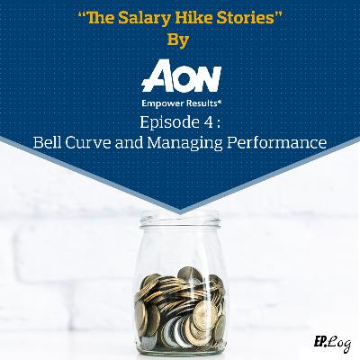 S1E4: Bell Curve and Managing Performance