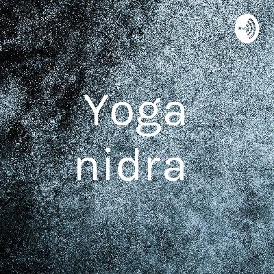 Yoga nidra