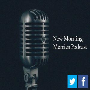 Episode 10: Rejecting the Modern Pro-Life Movement