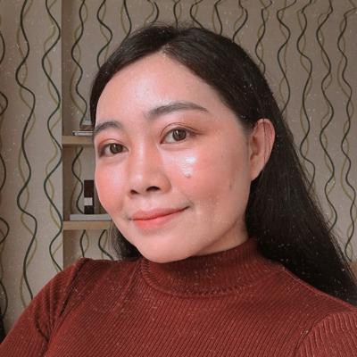 Yuk, ngabisin skincare yang menumpuk!