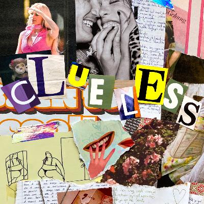 Clueless - De veilige haven voor jongeren
