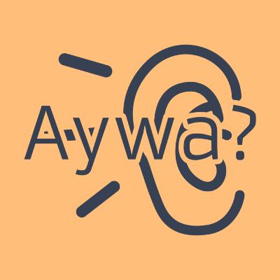 جعفر العمدة وكيلوباترا