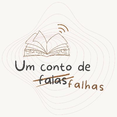 Monogamia, Vacinação, Casamento e Buck