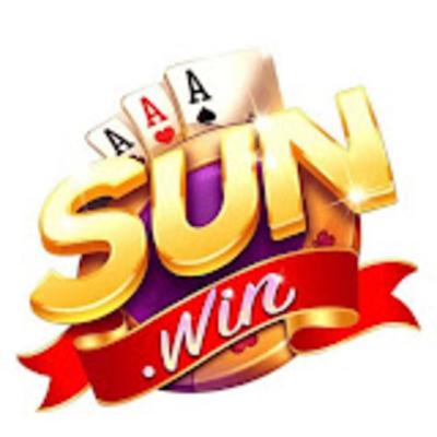 sunwin3biz sunwin3biz