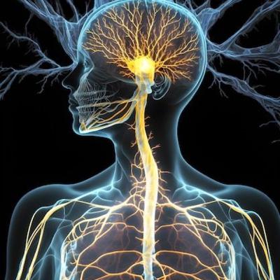 Distrofia muscular de Becker